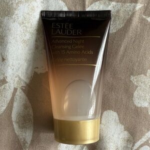 Estée Lauder Advanced Night Cleansing Gelee